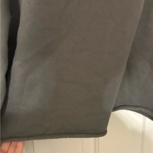 Hot Topic Coca‑Cola Polar Bears Cropped Hoodie – Women’s Large, EUC - Picture 5 of 16